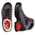 Încălțăminte Mammut Trovat Advanced II High GTX® Women asphalt-black