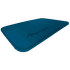 Karimatka Sea to Summit Comfort Deluxe Self Inflating Mat Double Byron Blue