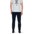 Pantaloni Mammut Eiger Speed SO Hybrid Pants Men Night