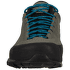 Încălțăminte La Sportiva TX5 Low GTX Men Clay/Maple