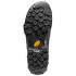 Încălțăminte La Sportiva TX4 Mid GTX Women Moon/Velvet