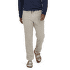 Pantaloni Patagonia Synch Pants Men Flow: Sunken Blue