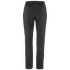 Pantaloni Fjällräven Abisko Winter Stretch Trousers Women Black