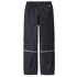 Pantaloni Patagonia Torrentshell 3L Pants Kids Black