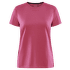 Tricou Craft ADV Essence SS Women METRO