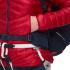 Broad Peak IN Hooded Jacket Women