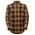 Cămașă cu mânecă lungă Mammut Tamaro Longsleeve Shirt Men cheetah-black