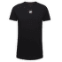 Mammut Seon T-Shirt Men Original black 0001