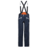 Pantaloni Mammut Nordwand Pro HS Pants Women Night