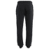 Pantaloni Icebreaker Merino Shifter II Pants Men Black
