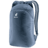 Rucsac deuter Daypack for Aircontact X ink