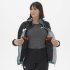 RUTOR LIGHT 2.5L JKT Women