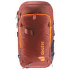 Rucsac deuter Alproof Tour 36+5 SL redwood-black