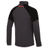 Hanorac Direct Alpine Dragon Pullover black/anthracite