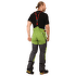 Pantaloni Direct Alpine Eiger 6.0 black