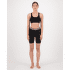 Boxeri Mons Royale Epic Merino Shift Bike Short Liner Women Abyss