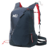 Rucsac Millet Pierra Ment 25 SAPHIR