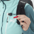 PIERRA MENT 20 W