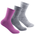 Șosete Devold Daily Medium Sock 3PK Women 187 ANEMONE