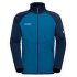Jachetă Mammut Aconcagua ML Jacket Men deep ice-marine 50554