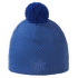 Căciuli Kama Knitted Merino beanie Kama A165 light blue