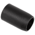 ND Leki Sleeve 16/14 black black