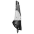ND Leki Hrot Smart Tip V2