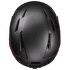 Cască Julbo The Peak LT Black/Red