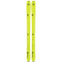 Schi Fischer TRANSALP 92 CTI PRO