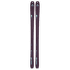 Schi Fischer TRANSALP 84 C