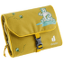 Wash Bag - Kids (3930421) turmeric