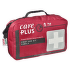 Trusă de prim ajutor Care Plus First Aid Kit Family