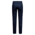 Pantaloni La Sportiva MIRACLE JEANS Women Jeans/Deep Sea
