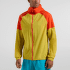 Jachetă La Sportiva POCKETSHELL JKT Men Deep Sea