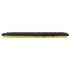 Karimatka Nemo Equipment Tensor Extreme Conditions Mummy