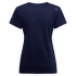 Tricou cu mânecă scurtă La Sportiva Windy T-Shirt Women Deep Sea