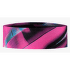 Parasolar Buff Pack Speed Visor SINGY MULTI