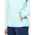 Core Nordic Training Jacket Women