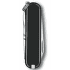 Cuțit Victorinox Classic SD Dark Illusion