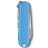 Cuțit Victorinox Classic SD Summer Rain