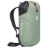 Rucsac Black Diamond ROCK BLITZ 15 Desert Sage