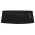 Centură Arcteryx Norvan Belt Black