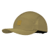 Capac Buff 5 Panel Cap SOLID FAWN