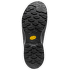 Încălțăminte La Sportiva TX4 Evo Women GTX Moonlight/Cherry Tomato