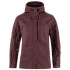 Jachetă Fjällräven Kaipak Jacket Women Port