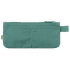 Penar pentru creioane Fjällräven Kanken Pen Case Frost Green