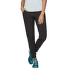 Pantaloni Patagonia Terrebonne Joggers Women Black