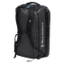 Geantă Black Diamond STONEHAULER 60 L DUFFEL Black