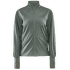 Jachetă Craft ADV Essence Wind Jacket Women THYME
