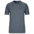 Tricou cu mânecă scurtă Craft ADV Cool Intensity SS Tee Men REAL